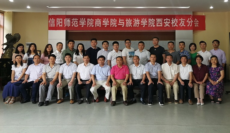 william威廉中文官网商公司.jpg