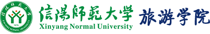 william威廉中文官网 william威廉中文官网
